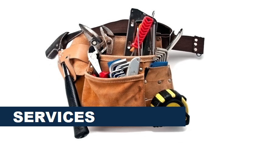 Electrical services Forest Hill